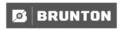 Brunton