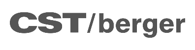 CST/Berger