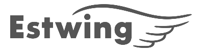 Estwing