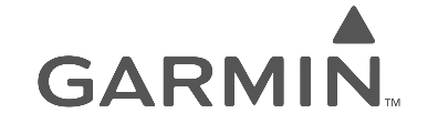 Garmin
