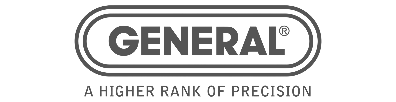 General Tools