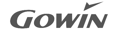 Gowin