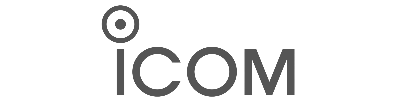 Icom