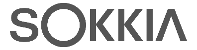 Sokkia