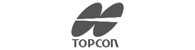 Topcon