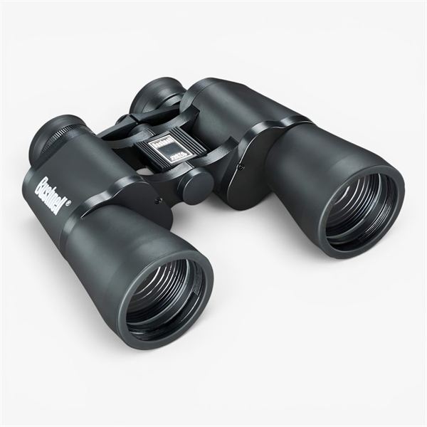 Binoculares Bushnell Pacifica 20x50mm - Bushnell