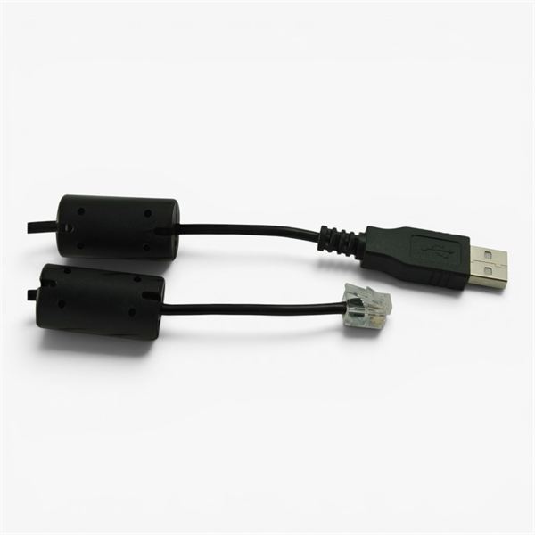 Cable Leica GEV222 para Nivel Digital Sprinter - Leica