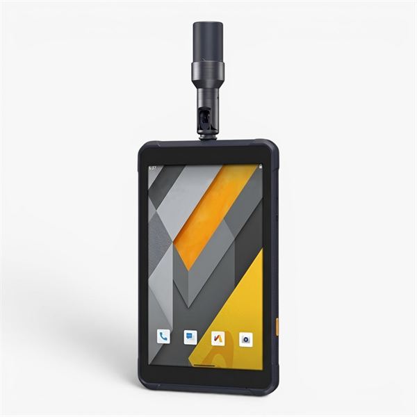 GPS Submétrico CHCNAV LT800H - CHCNAV