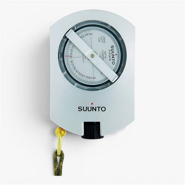 Isómetro Suunto PM-5/1520 Opti Height Meter - Suunto