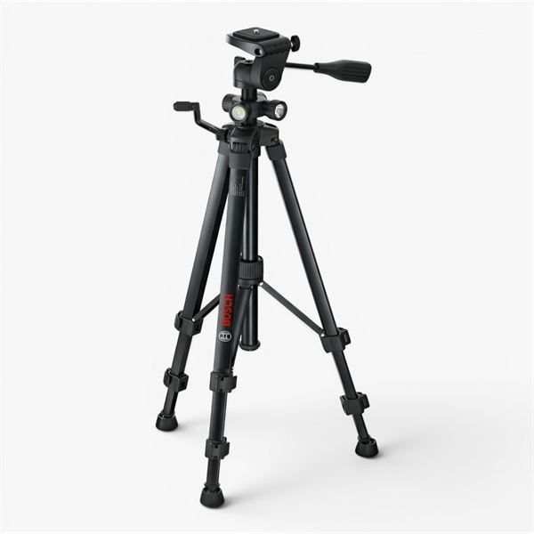 Trípode Bosch BT 150 para Nivel Láser - Bosch