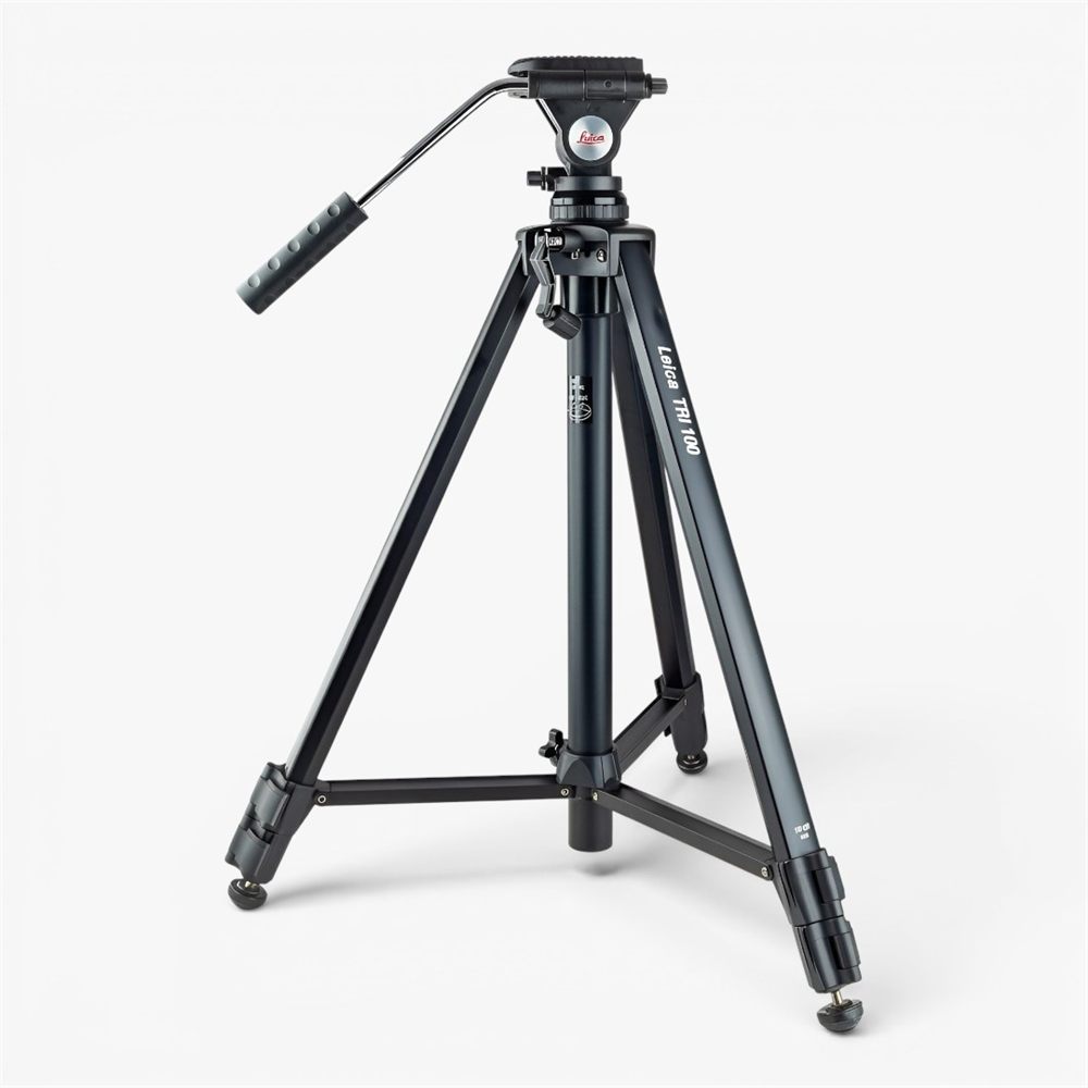 Trípode Leica TRI100 para Distanciómetro DISTO - vista adicional